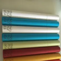 テオムラタの写真・動画_image_89381