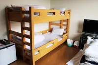 ほっこり民宿 清の写真・動画_image_89394