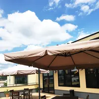 匠館の写真・動画_image_89405