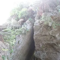 斎場御嶽の写真・動画_image_89434