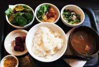 [閉店] 24/7 coffee&roasterの写真・動画_image_89475