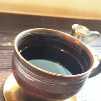 [閉店] 24/7 coffee&roasterの写真・動画_image_89476