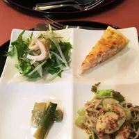 『ペンションポエティカル』 乗鞍高原 人気・ペンション・ペット同伴可・白い温泉・貸切露天風呂・料理の美味しい宿・料理自慢の宿の写真・動画_image_89479