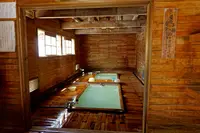 恐山の写真・動画_image_89503