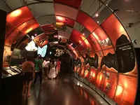 ねぶたの家 ワ・ラッセの写真・動画_image_89505