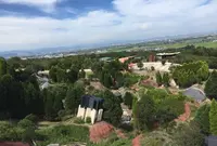 養老天命反転地の写真・動画_image_89525