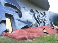 養老天命反転地の写真・動画_image_89526