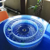 滝見亭の写真・動画_image_89529