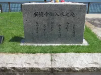 関門海峡の写真・動画_image_89544