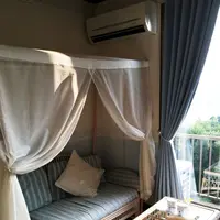 ビスキーハウス(伊豆高原 一碧湖 ペット 宿泊 愛犬宿泊 ペットと泊れる宿 ペット専門の宿 犬が喜ぶ宿 犬連れ 宿 料理が美味しいペット宿)の写真・動画_image_89578