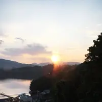 ビスキーハウス(伊豆高原 一碧湖 ペット 宿泊 愛犬宿泊 ペットと泊れる宿 ペット専門の宿 犬が喜ぶ宿 犬連れ 宿 料理が美味しいペット宿)の写真・動画_image_89581