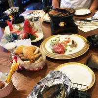 ビスキーハウス(伊豆高原 一碧湖 ペット 宿泊 愛犬宿泊 ペットと泊れる宿 ペット専門の宿 犬が喜ぶ宿 犬連れ 宿 料理が美味しいペット宿)の写真・動画_image_89584