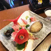 ビスキーハウス(伊豆高原 一碧湖 ペット 宿泊 愛犬宿泊 ペットと泊れる宿 ペット専門の宿 犬が喜ぶ宿 犬連れ 宿 料理が美味しいペット宿)の写真・動画_image_89585