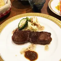 ビスキーハウス(伊豆高原 一碧湖 ペット 宿泊 愛犬宿泊 ペットと泊れる宿 ペット専門の宿 犬が喜ぶ宿 犬連れ 宿 料理が美味しいペット宿)の写真・動画_image_89586