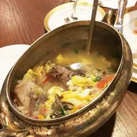 ビスキーハウス(伊豆高原 一碧湖 ペット 宿泊 愛犬宿泊 ペットと泊れる宿 ペット専門の宿 犬が喜ぶ宿 犬連れ 宿 料理が美味しいペット宿)の写真・動画_image_89587