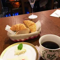 ビスキーハウス(伊豆高原 一碧湖 ペット 宿泊 愛犬宿泊 ペットと泊れる宿 ペット専門の宿 犬が喜ぶ宿 犬連れ 宿 料理が美味しいペット宿)の写真・動画_image_89588