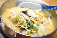長州屋台村の写真・動画_image_89600