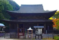 功山寺の写真・動画_image_89616