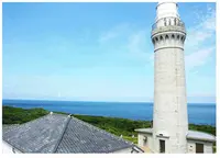 角島の写真・動画_image_89646