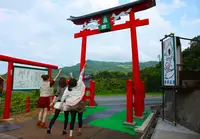 元乃隅神社の写真・動画_image_89654