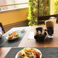 匠館の写真・動画_image_89680