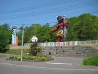 登別温泉の写真・動画_image_89688