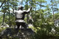 出雲大社の写真・動画_image_89702