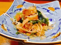活の写真・動画_image_89707