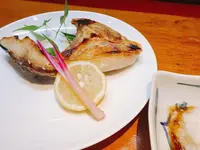 活の写真・動画_image_89708