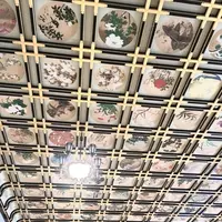 大本山永平寺の写真・動画_image_89712