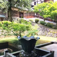 大本山永平寺の写真・動画_image_89713