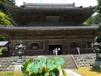 大本山永平寺の写真・動画_image_89714