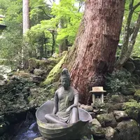 大本山永平寺の写真・動画_image_89715