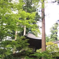 大本山永平寺の写真・動画_image_89716