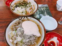 山侊の写真・動画_image_89718
