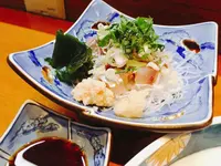 活の写真・動画_image_89721