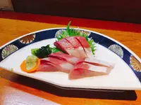 活の写真・動画_image_89723