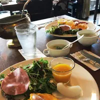 ビスキーハウス(伊豆高原 一碧湖 ペット 宿泊 愛犬宿泊 ペットと泊れる宿 ペット専門の宿 犬が喜ぶ宿 犬連れ 宿 料理が美味しいペット宿)の写真・動画_image_89729