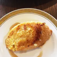 ビスキーハウス(伊豆高原 一碧湖 ペット 宿泊 愛犬宿泊 ペットと泊れる宿 ペット専門の宿 犬が喜ぶ宿 犬連れ 宿 料理が美味しいペット宿)の写真・動画_image_89730