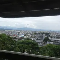 丸岡城の写真・動画_image_89746