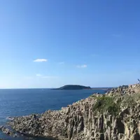 東尋坊の写真・動画_image_89748