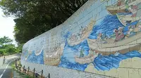 和布刈公園の写真・動画_image_89757