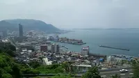 和布刈公園の写真・動画_image_89759