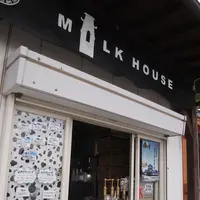 丸岡城の写真・動画_image_89761
