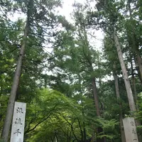 大本山永平寺の写真・動画_image_89763