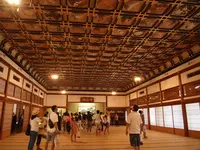 大本山永平寺の写真・動画_image_89764