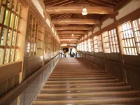 大本山永平寺の写真・動画_image_89765