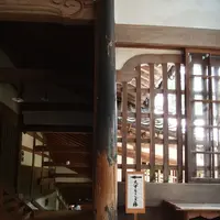 大本山永平寺の写真・動画_image_89767