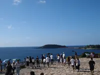 東尋坊の写真・動画_image_89775