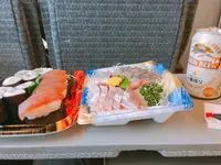 ＢｉｇＭａｒｔ芦原店の写真・動画_image_89777